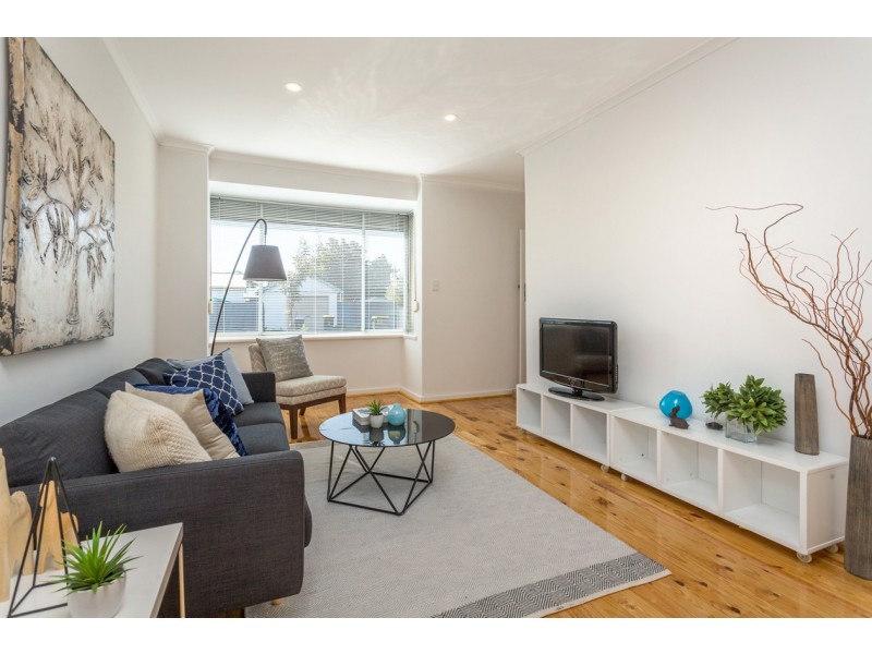 3/41 Ledger Road, Beverley SA 5009