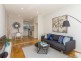 3/41 Ledger Road, Beverley SA 5009