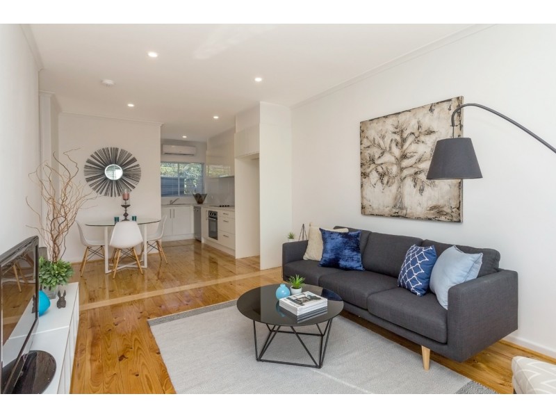 3/41 Ledger Road, Beverley SA 5009