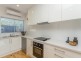 3/41 Ledger Road, Beverley SA 5009