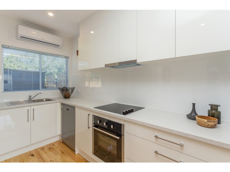 3/41 Ledger Road, Beverley SA 5009