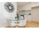 3/41 Ledger Road, Beverley SA 5009