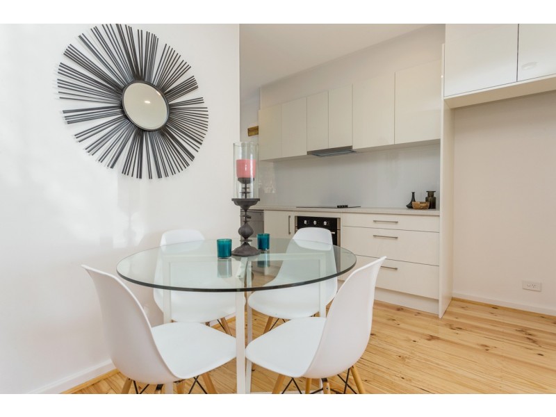 3/41 Ledger Road, Beverley SA 5009