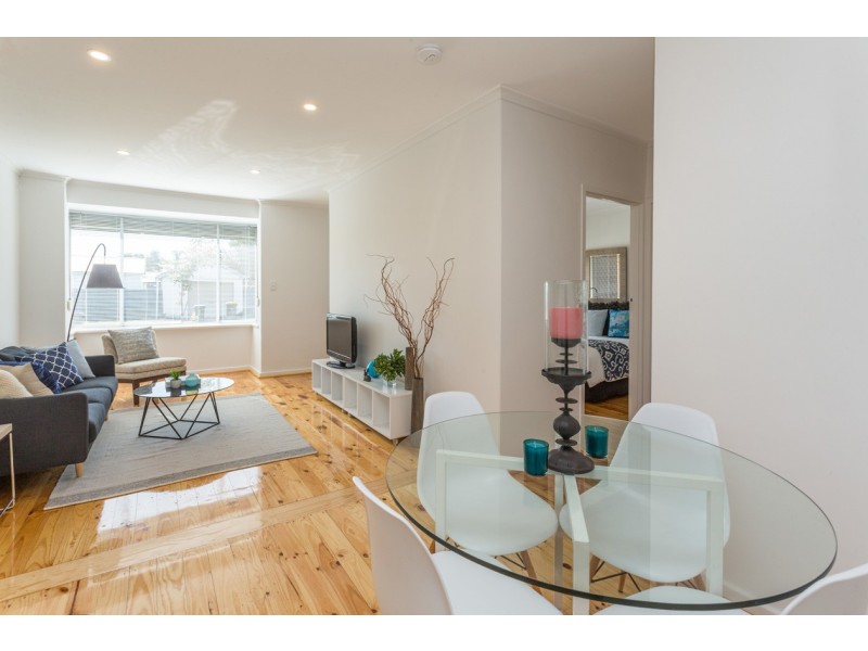 3/41 Ledger Road, Beverley SA 5009