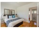 3/41 Ledger Road, Beverley SA 5009