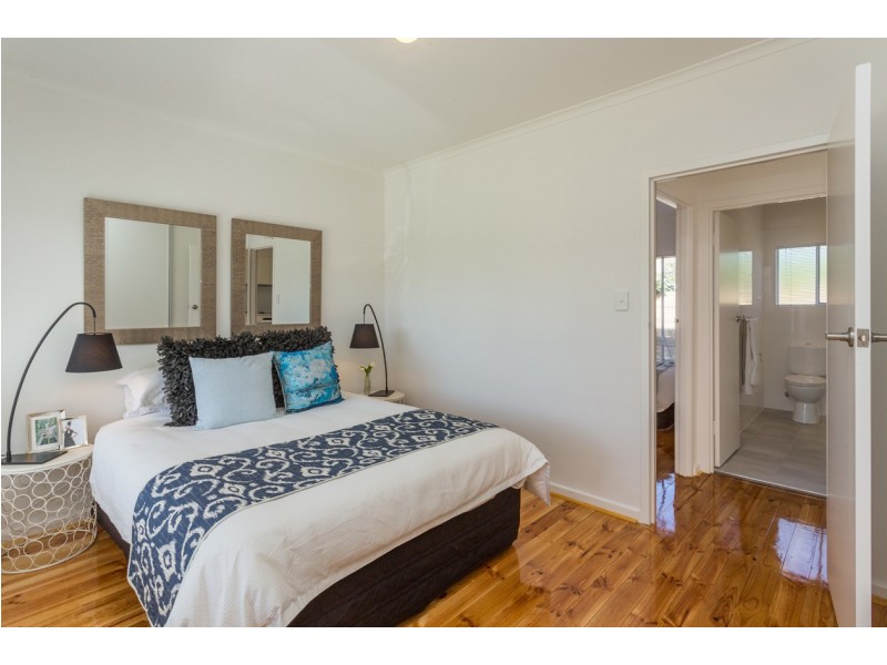 3/41 Ledger Road, Beverley SA 5009