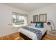 3/41 Ledger Road, Beverley SA 5009