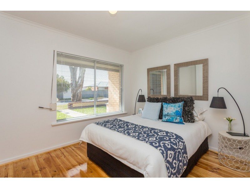 3/41 Ledger Road, Beverley SA 5009