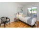 3/41 Ledger Road, Beverley SA 5009