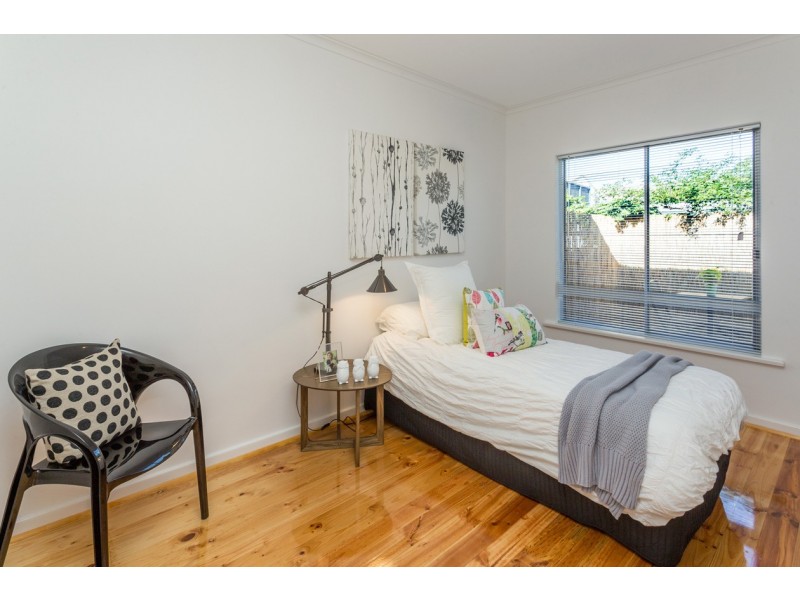 3/41 Ledger Road, Beverley SA 5009