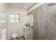 3/41 Ledger Road, Beverley SA 5009