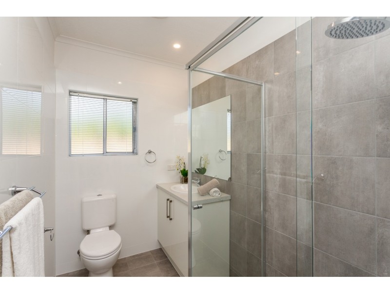 3/41 Ledger Road, Beverley SA 5009