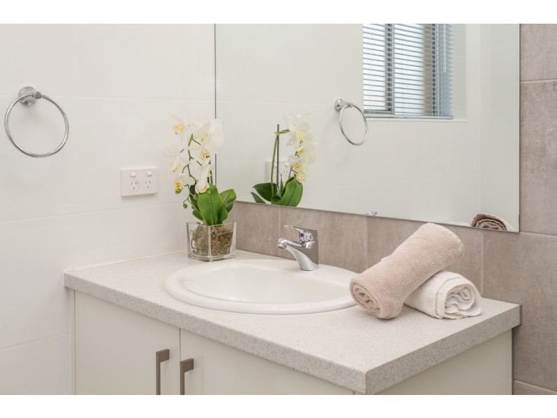 3/41 Ledger Road, Beverley SA 5009