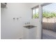 3/41 Ledger Road, Beverley SA 5009