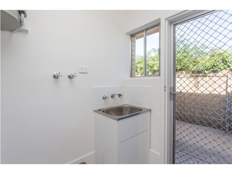 3/41 Ledger Road, Beverley SA 5009