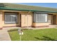3/41 Ledger Road, Beverley SA 5009