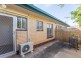 3/41 Ledger Road, Beverley SA 5009