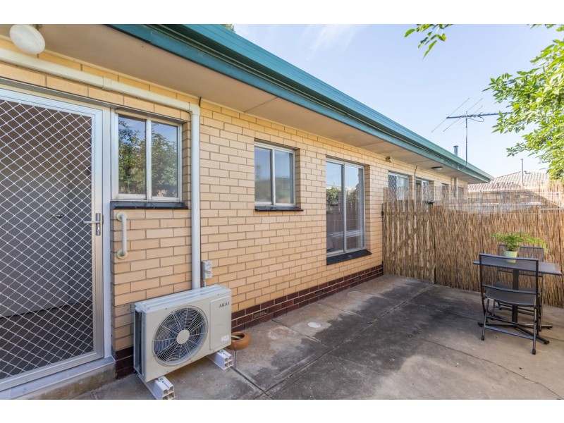 3/41 Ledger Road, Beverley SA 5009