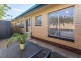 3/41 Ledger Road, Beverley SA 5009