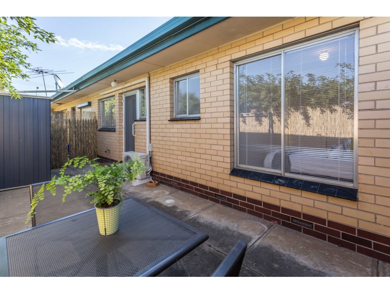 3/41 Ledger Road, Beverley SA 5009