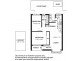 3/41 Ledger Road, Beverley SA 5009 Floorplan