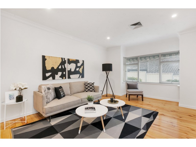 2/36 Montrose Avenue, Netherby SA 5062