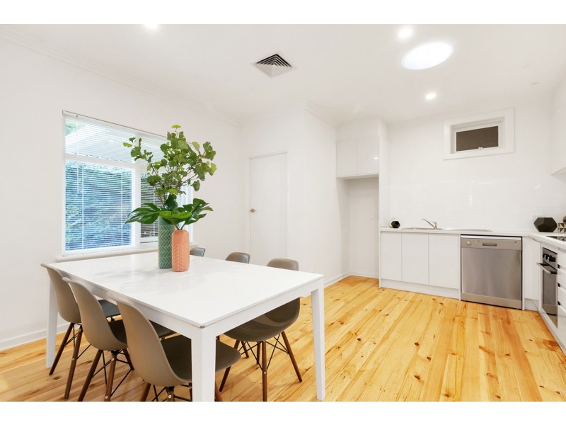 2/36 Montrose Avenue, Netherby SA 5062