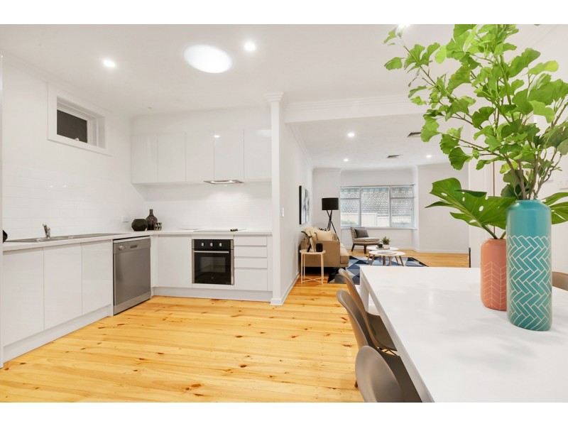 2/36 Montrose Avenue, Netherby SA 5062