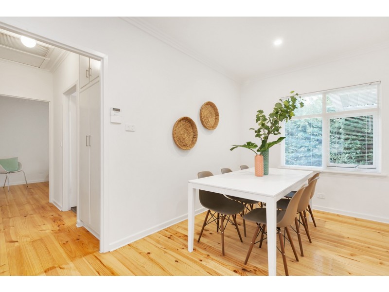 2/36 Montrose Avenue, Netherby SA 5062