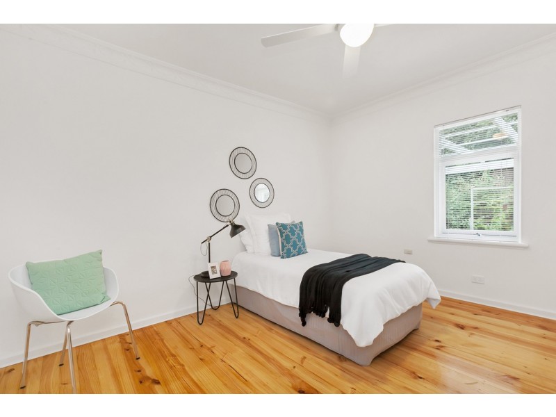 2/36 Montrose Avenue, Netherby SA 5062