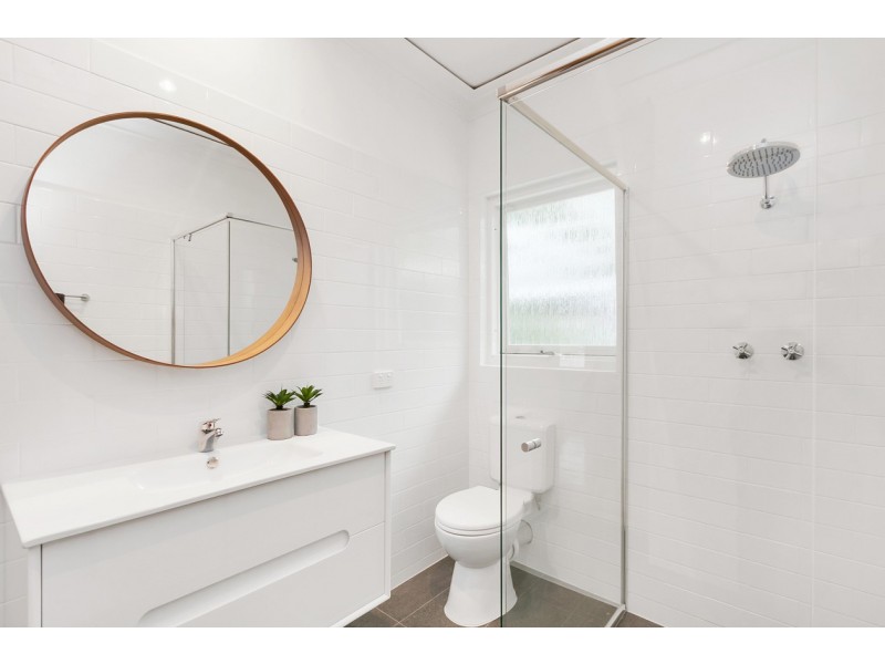 2/36 Montrose Avenue, Netherby SA 5062