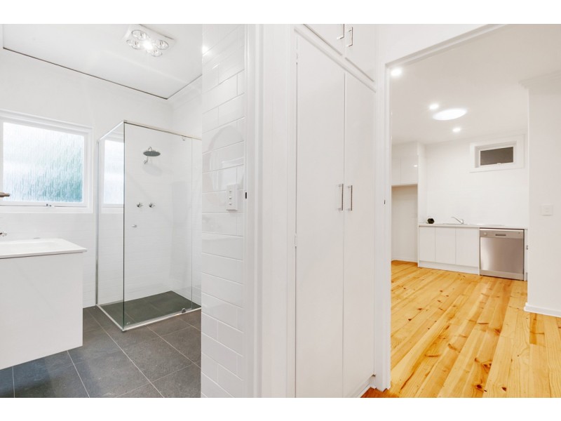 2/36 Montrose Avenue, Netherby SA 5062