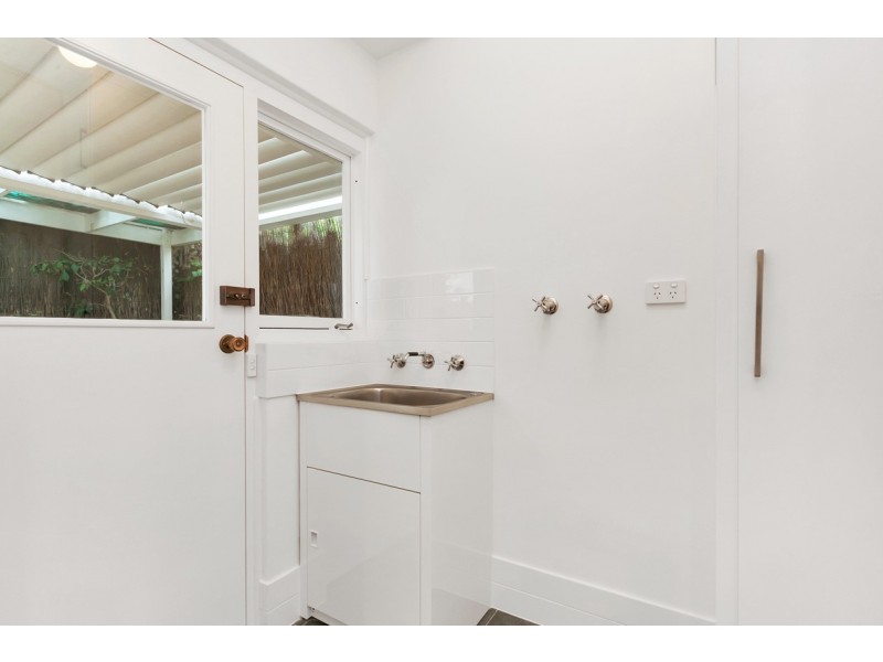 2/36 Montrose Avenue, Netherby SA 5062