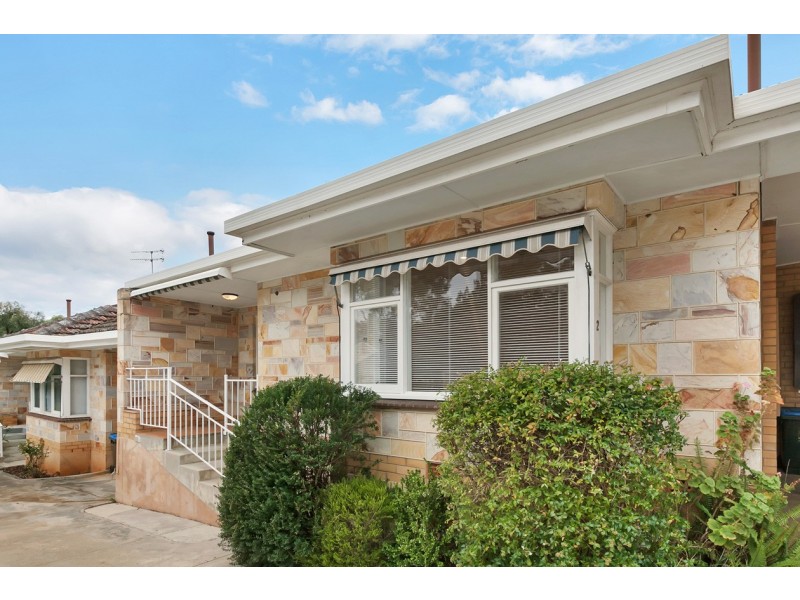 2/36 Montrose Avenue, Netherby SA 5062