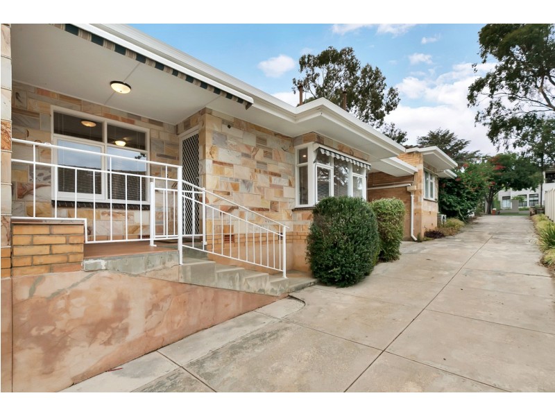 2/36 Montrose Avenue, Netherby SA 5062