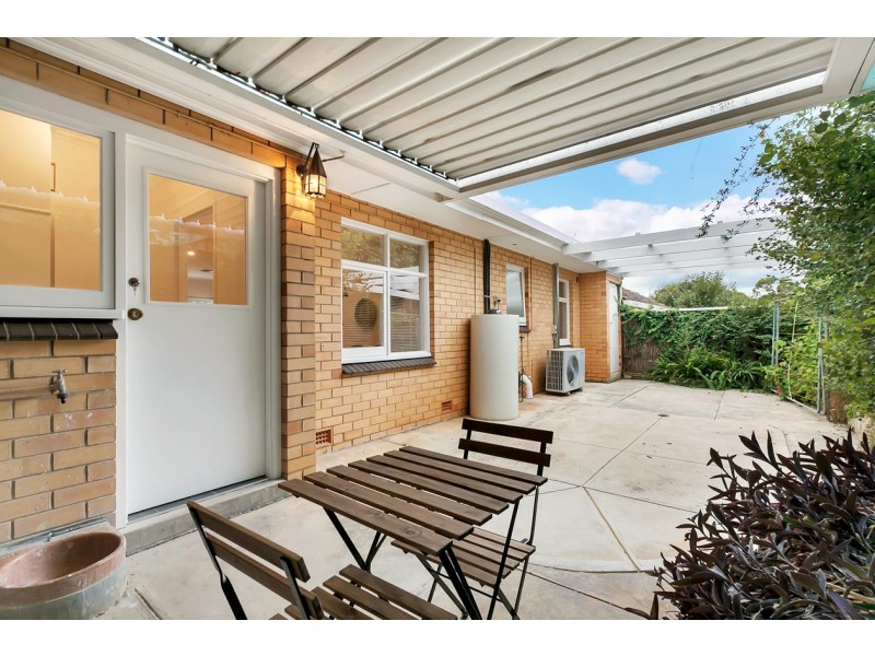 2/36 Montrose Avenue, Netherby SA 5062