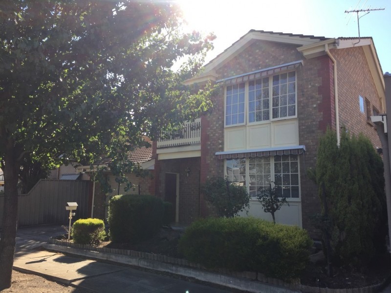 61 Beauchamp Street, Kurralta Park SA 5037