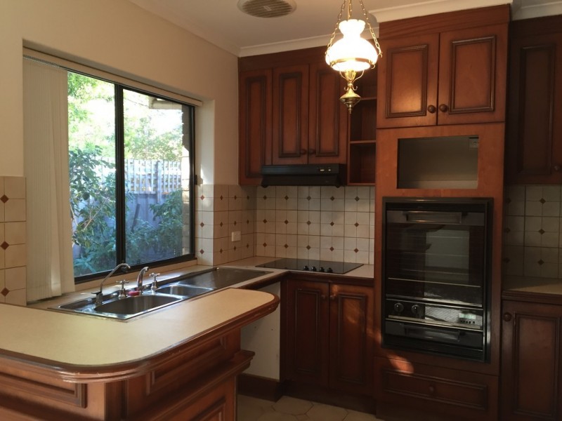 61 Beauchamp Street, Kurralta Park SA 5037