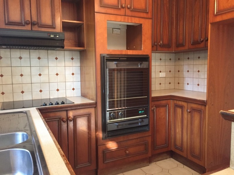 61 Beauchamp Street, Kurralta Park SA 5037