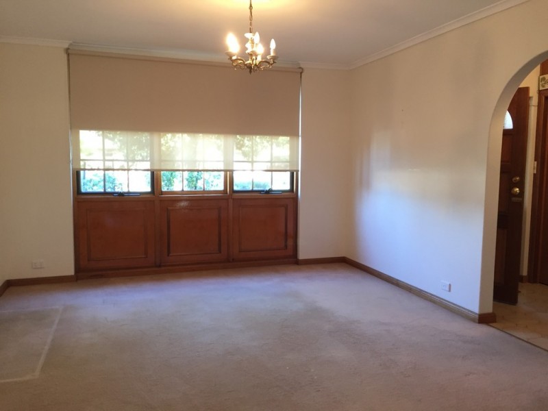 61 Beauchamp Street, Kurralta Park SA 5037