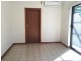 61 Beauchamp Street, Kurralta Park SA 5037