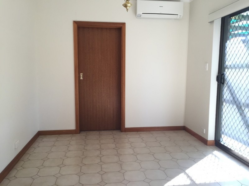 61 Beauchamp Street, Kurralta Park SA 5037