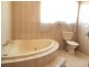 61 Beauchamp Street, Kurralta Park SA 5037