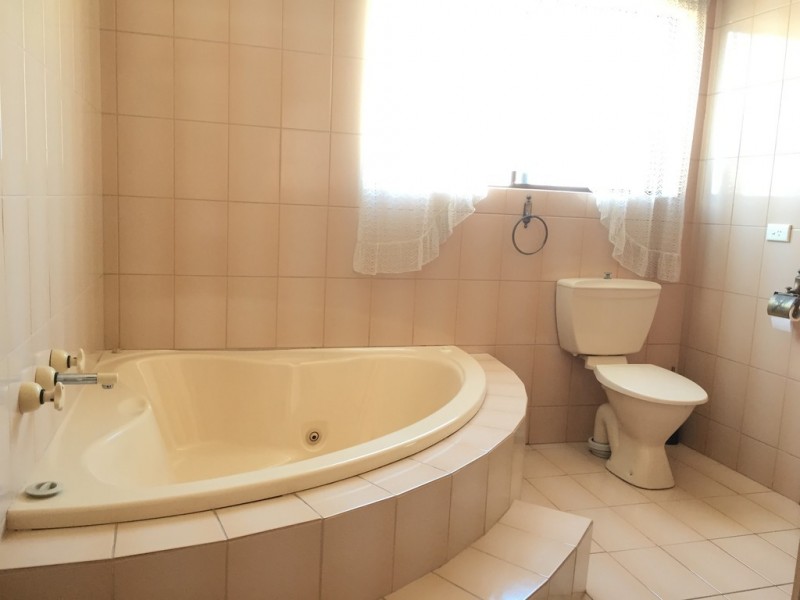 61 Beauchamp Street, Kurralta Park SA 5037