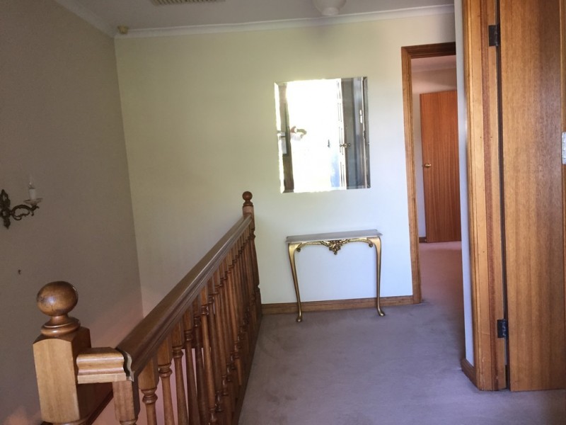 61 Beauchamp Street, Kurralta Park SA 5037