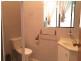 61 Beauchamp Street, Kurralta Park SA 5037