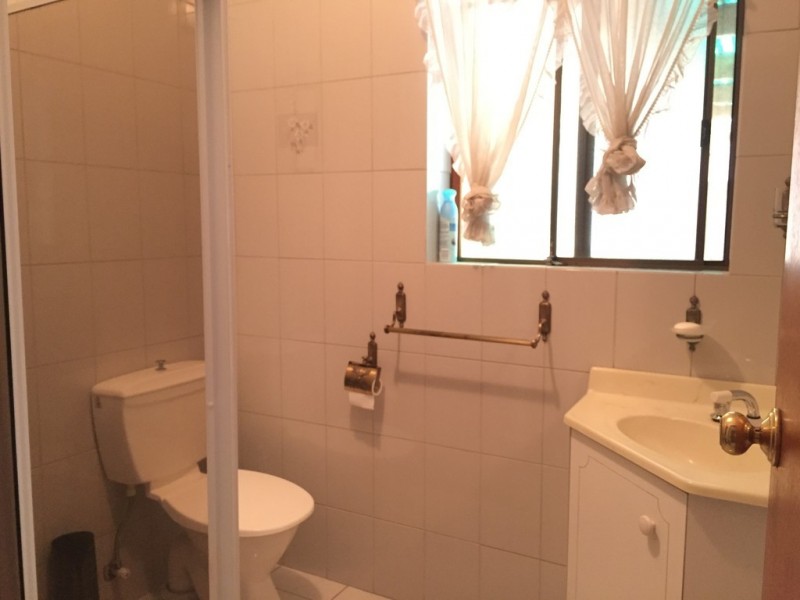 61 Beauchamp Street, Kurralta Park SA 5037