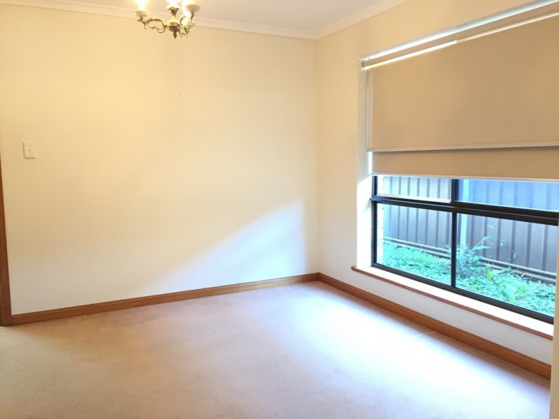 61 Beauchamp Street, Kurralta Park SA 5037