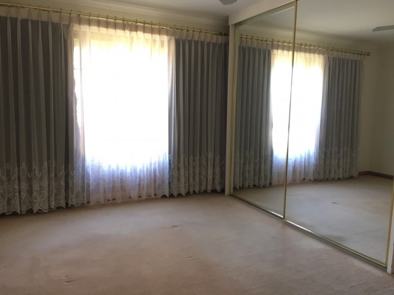 61 Beauchamp Street, Kurralta Park SA 5037