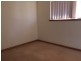 61 Beauchamp Street, Kurralta Park SA 5037